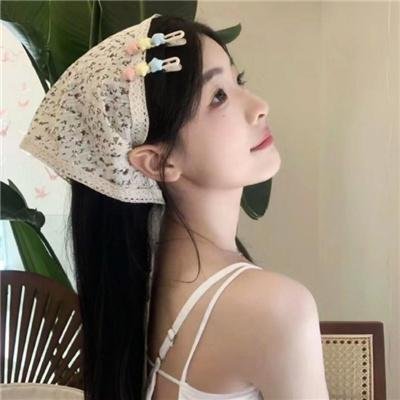 夏普的挑战 在线观看封面
