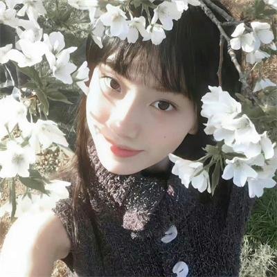 浪漫千金 在线观看封面