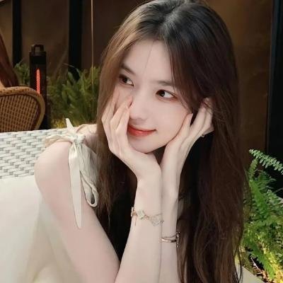 狗仔队 在线观看封面