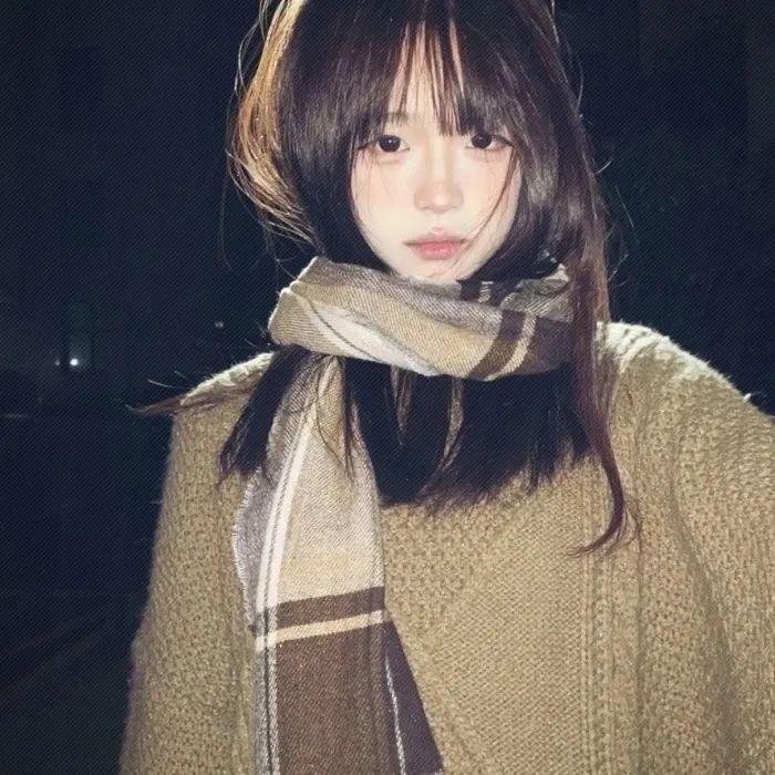 蒙娜丽莎的微笑 在线观看封面