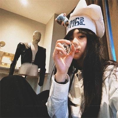 不死劫 在线观看封面