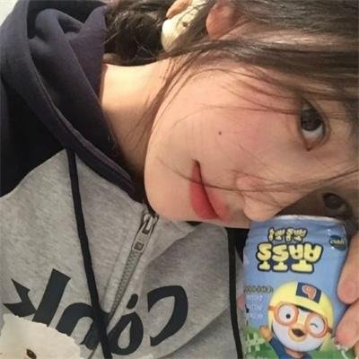 我被青春闪了腰 在线观看封面