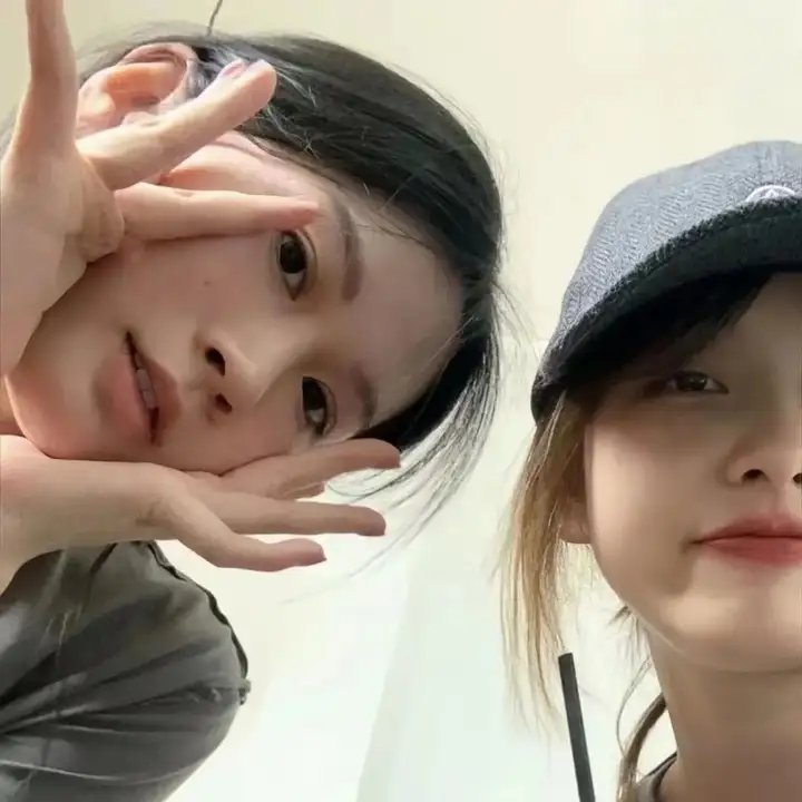 棉花糖和云朵妈妈 在线观看封面
