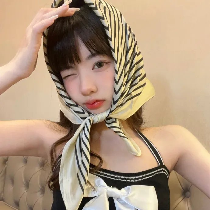 很远很远 在线观看封面