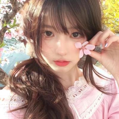 小鱼儿与花无缺 在线观看封面