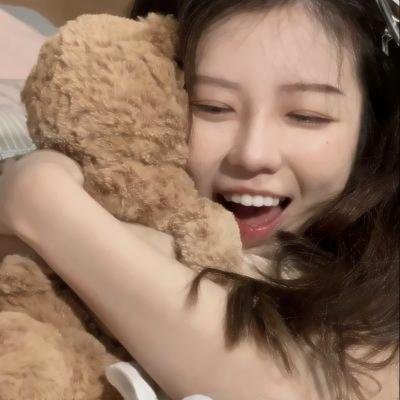 拜托了！别宠我2 在线观看封面