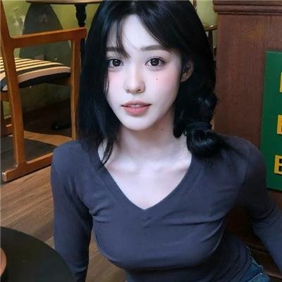 全开女孩 在线观看封面