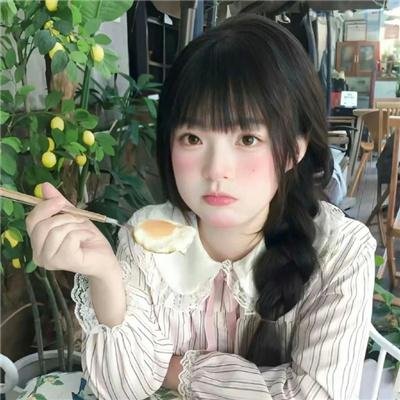 头发松散 在线观看封面