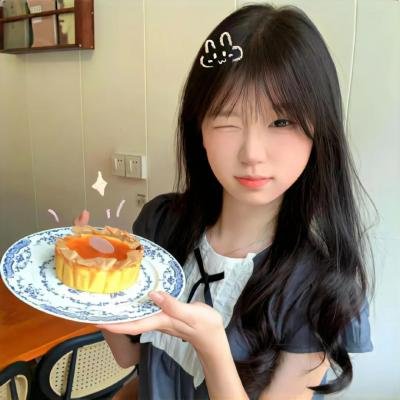 母女情深 在线观看封面
