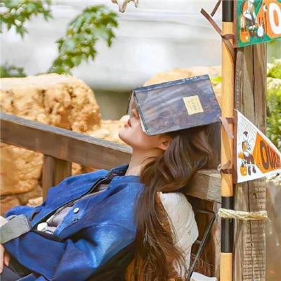 哥布林杀手 在线观看封面