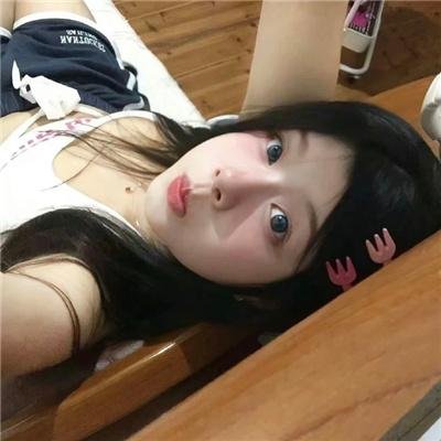 撩动你心 在线观看封面