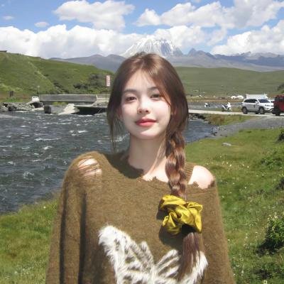 天国餐馆 在线观看封面