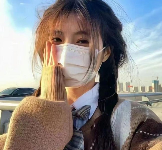 杨光的快乐生活之绅士品格 在线观看封面