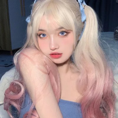 青女 在线观看封面