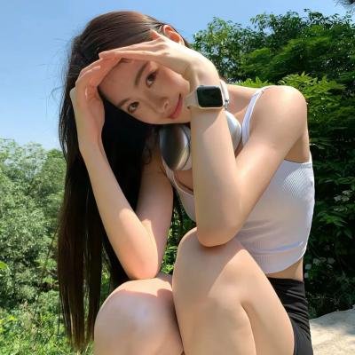 我们喝的水里 在线观看封面
